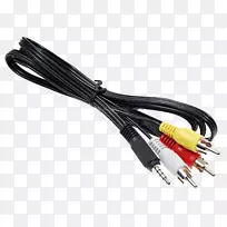 RCA连接器机顶盒有线电视电缆-android-空若网 RCA连接器机顶盒有线电视电缆-android-空若网