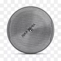 音箱多媒体.设计-空若网 音箱多媒体.设计-空若网