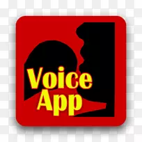 商标字体-字体-空若网 商标字体-字体-空若网