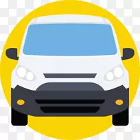 汽车车门运输车辆计算机图标-汽车-空若网 汽车车门运输车辆计算机图标-汽车-空若网