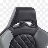 汽车座椅奥迪a6汽车-汽车-空若网 汽车座椅奥迪a6汽车-汽车-空若网