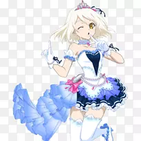 阿斯特里亚的故事偶像大师博客视频游戏-人的故事-空若网 阿斯特里亚的故事偶像大师博客视频游戏-人的故事-空若网