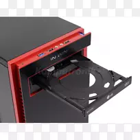 数据存储电子学设计-空若网 数据存储电子学设计-空若网