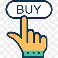 电脑图标按钮剪贴画按钮-空若网 电脑图标按钮剪贴画按钮-空若网