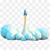 几何平台下载火箭-空若网 几何平台下载火箭-空若网