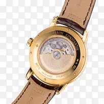 表带金属表-空若网 表带金属表-空若网