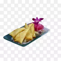 u54b8u6c34u89d2图标-美食家咸水角-空若网 u54b8u6c34u89d2图标-美食家咸水角-空若网