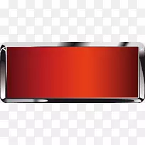 ����-��ɫ��ť-������