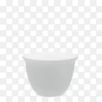 碗杯餐具.设计-空若网 碗杯餐具.设计-空若网