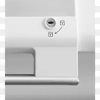 电子设计-空若网 电子设计-空若网