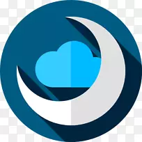 �����ͼ���װPostScript-������