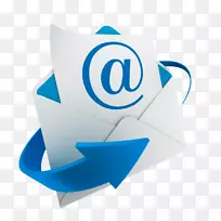 电子邮件地址电子邮件列表-电子邮件-空若网 电子邮件地址电子邮件列表-电子邮件-空若网