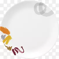 印制板餐具印度制造.板-空若网 印制板餐具印度制造.板-空若网