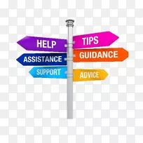 ��Ӱ-������