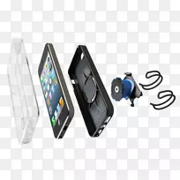 智能手机iphone 8 iphone 6加上iphone 5s电话-智能手机-空若网 智能手机iphone 8 iphone 6加上iphone 5s电话-智能手机-空若网