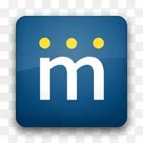 �̱��������-������