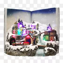 Ê¥µ®×°ÊÎÆ·-Ê¥µ®½Ú-¿ÕÈôÍø Ê¥µ®×°ÊÎÆ·-Ê¥µ®½Ú-¿ÕÈôÍø