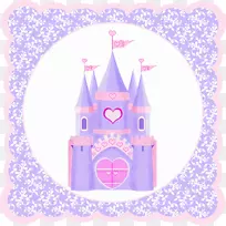 生日儿童派对年龄-生日-空若网 生日儿童派对年龄-生日-空若网