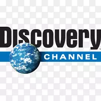 ̽��Ƶ�����ӽ�Ŀ���鷢��-������