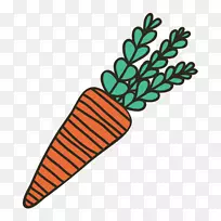 蔬菜水果场商品艺术剪贴画-蔬菜-空若网 蔬菜水果场商品艺术剪贴画-蔬菜-空若网