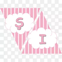 网上横幅棉生日-生日-空若网 网上横幅棉生日-生日-空若网