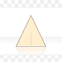 ���ǽ�����-������-������