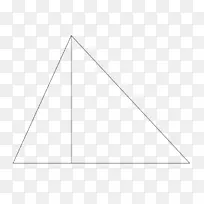 三角形点-三角形-空若网 三角形点-三角形-空若网