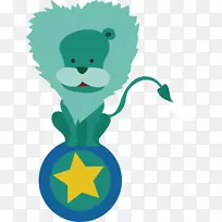 ʨ�Ӽ�����-��ͨʨ�Ӳ���ͼƬ-������