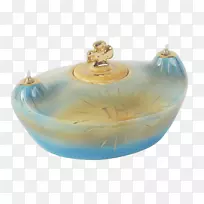 陶瓷餐具-空若网 陶瓷餐具-空若网