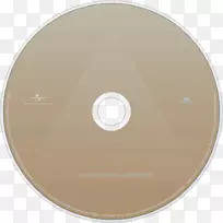 光盘设计-空若网 光盘设计-空若网