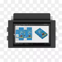 曼加洛-玛利亚斯图像中的图形设计、包装和标签摄影师.设计-空若网 曼加洛-玛利亚斯图像中的图形设计、包装和标签摄影师.设计-空若网