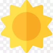 �߽�������-������