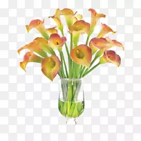 花卉设计切花人工花卉植物-花卉-空若网 花卉设计切花人工花卉植物-花卉-空若网