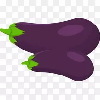 �����䷽������-����-������