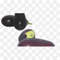 蔬菜茄子花椰菜水果脂肪蔬菜-空若网 蔬菜茄子花椰菜水果脂肪蔬菜-空若网