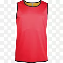t恤无袖衬衫镀金.t恤-空若网 t恤无袖衬衫镀金.t恤-空若网