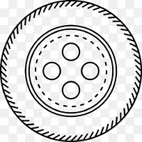 徽标-空若网 徽标-空若网