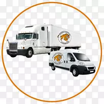 汽车虎卡车一汽集团-汽车-空若网 汽车虎卡车一汽集团-汽车-空若网