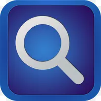 线条字体设计-空若网 线条字体设计-空若网