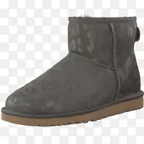 ѩѥ����ƤЬ����ѥ-������