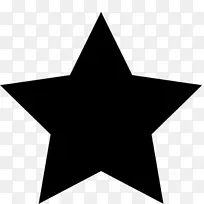 剪贴画-空若网 剪贴画-空若网