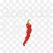 塔巴斯科辣椒,马拉格塔辣椒-辣椒-空若网 塔巴斯科辣椒,马拉格塔辣椒-辣椒-空若网