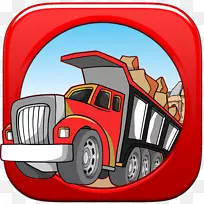 汽车设计汽车-空若网 汽车设计汽车-空若网