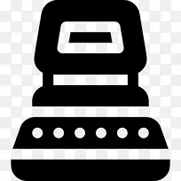 白色黑色m剪贴画线-空若网 白色黑色m剪贴画线-空若网