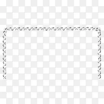 车身珠宝线链字形线-空若网 车身珠宝线链字形线-空若网