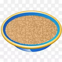 日用品餐具-空若网 日用品餐具-空若网