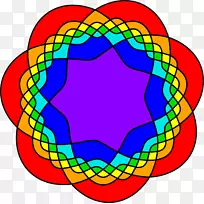 ����Գ�ά��ͼ��ѧ-��ѧ-������