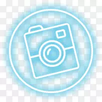 徽标博客字体-空若网 徽标博客字体-空若网