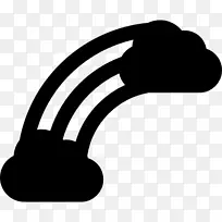 剪影手指夹艺术-剪影-空若网 剪影手指夹艺术-剪影-空若网