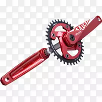 自行车曲柄山地车自行车车轮自行车车架.自行车-空若网 自行车曲柄山地车自行车车轮自行车车架.自行车-空若网